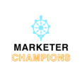 Marketer Champions Company Logo