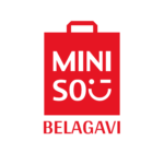 Miniso Belagavi