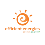 Efficient Energies