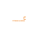 Squarecut