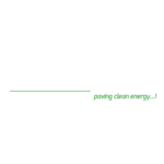 Greentrack Energies