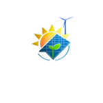 Sourdeep Enterprises