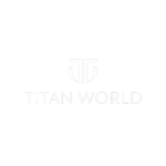 Titan World