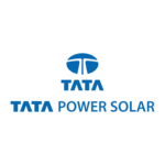 Tata Power Solar