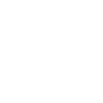 Tanishq