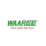 Waaree