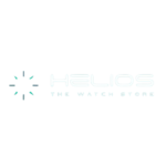 Helios Watches